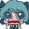 cirnosob