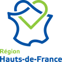 Rgion_HautsdeFrance_logo_2016