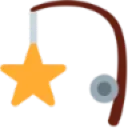 starBait