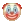 emoji_68