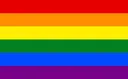 Gay_Pride_Flag