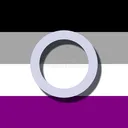 asexuel