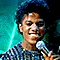AMJ79_RockWithYou_Singing AMJ79_RockWithYou_Singing