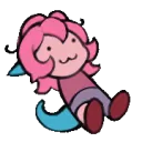 CondySpin