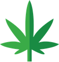 weed Discord Emoji - flockmod