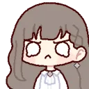 lenaCry