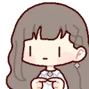 lenaErrrrm lenaErrrrm