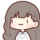 lenaSmile