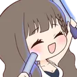 lenaParty