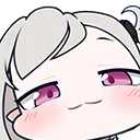 MutsukiKufufu