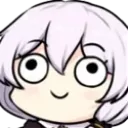 teriderp