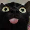 durr