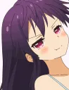 emoji_5