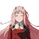 _zeroTwoExcited_