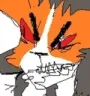 ANGERY ANGERY