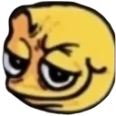 LDS_big_smug LDS_big_smug