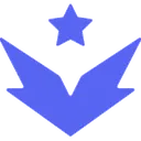 Blurple Blurple_ Discord Emoji