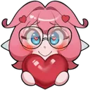 CondyHeart