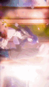 emoji_14 animated Discord emote - BLUE VORTEX