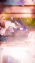 emoji_14