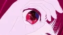 emoji_17