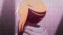 emoji_19