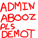admin