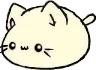 Blobcat blobcat Discord Emoji