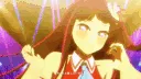 emoji_21