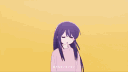 emoji_22 animated Discord emote - BLUE VORTEX