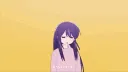 emoji_22