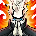 witnessflames