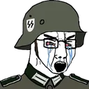 cry_of_sphere Discord Emoji