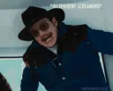 AHHH