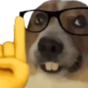 znerd znerd