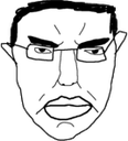 chud Discord emoji