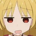 SeikaHuh