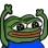 PepeYay