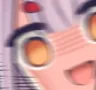 ShimaSpeed