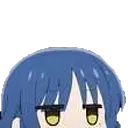 RyoPeek