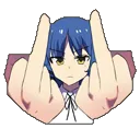 RyoFinger