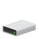 Driveremovebgpreview Discord Emoji