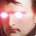 Napoleon Napoleon