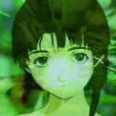 lain_stare