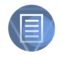 icon_rules