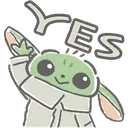 grogu_yes