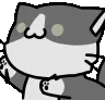sherlock_left