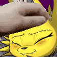 SlothHeadPats Discord Emoji