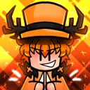 SolixBlox