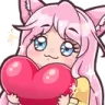 heart_liller